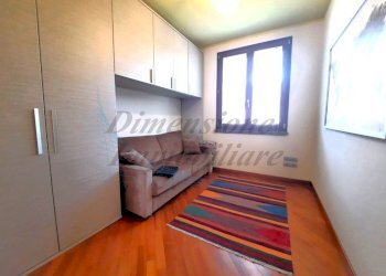 photo_6039575096466718301_y (FILEminimizer).jpg - Villa Via Fiorino Vecchio 3, Montescudaio - foto 24