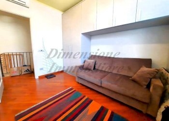 photo_6039575096466718299_y (FILEminimizer).jpg - Villa Via Fiorino Vecchio 3, Montescudaio - foto 25