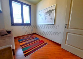 photo_6039575096466718300_y (FILEminimizer).jpg - Villa Via Fiorino Vecchio 3, Montescudaio - foto 26