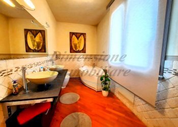 photo_6039575096466718298_y (FILEminimizer).jpg - Villa Via Fiorino Vecchio 3, Montescudaio - foto 27