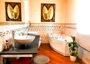 photo_6039575096466718297_y (FILEminimizer).jpg - Villa Via Fiorino Vecchio 3, Montescudaio - foto 28