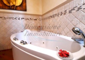 photo_6039575096466718292_y (FILEminimizer).jpg - Villa Via Fiorino Vecchio 3, Montescudaio - foto 29