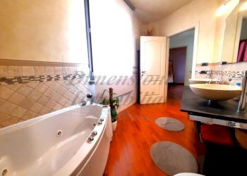 photo_6039575096466718294_y (FILEminimizer).jpg - Villa Via Fiorino Vecchio 3, Montescudaio - foto 30