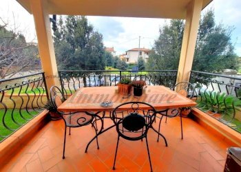 photo_6039575096466718220_y (FILEminimizer).jpg - Villa Via Fiorino Vecchio 3, Montescudaio - foto 1