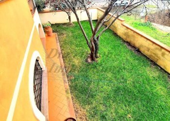 photo_6039575096466718219_y (FILEminimizer).jpg - Villa Via Fiorino Vecchio 3, Montescudaio - foto 12