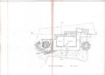 0002.jpg - Terreno agricolo Regione Marmi, Cipressa - foto 2