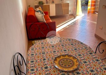 Two-room apartment Via Ruvoa, San Bartolomeo al Mare - photo 6