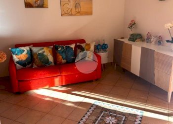 Two-room apartment Via Ruvoa, San Bartolomeo al Mare - photo 7