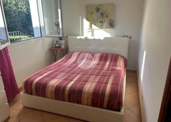 Two-room apartment Via Ruvoa, San Bartolomeo al Mare - photo 9