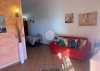 Two-room apartment Via Ruvoa, San Bartolomeo al Mare - photo 5