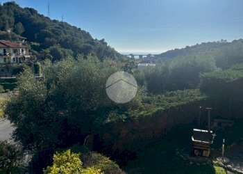 Two-room apartment Via Ruvoa, San Bartolomeo al Mare - photo 10
