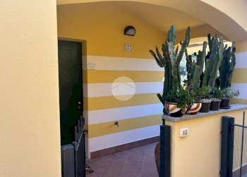 Two-room apartment Via Ruvoa, San Bartolomeo al Mare - photo 1