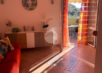 Two-room apartment Via Ruvoa, San Bartolomeo al Mare - photo 11