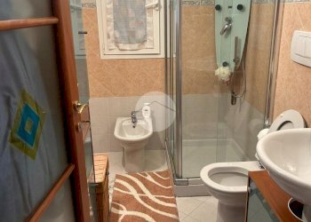Two-room apartment Via Ruvoa, San Bartolomeo al Mare - photo 12