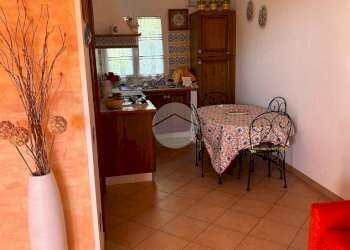 Two-room apartment Via Ruvoa, San Bartolomeo al Mare - photo 13