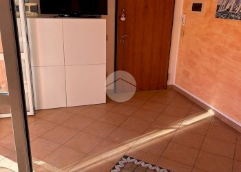Two-room apartment Via Ruvoa, San Bartolomeo al Mare - photo 16