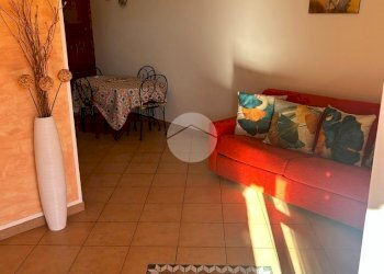 Two-room apartment Via Ruvoa, San Bartolomeo al Mare - photo 17
