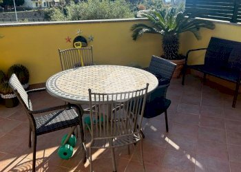 Two-room apartment Via Ruvoa, San Bartolomeo al Mare - photo 19