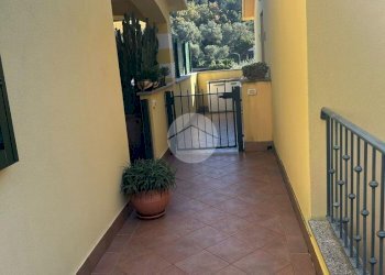 Two-room apartment Via Ruvoa, San Bartolomeo al Mare - photo 23