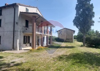 Casale Torrano Veggiola, Ponte dell'Olio, Ponte dell'Olio - foto 2