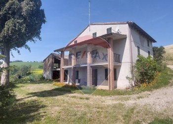 Casale Torrano Veggiola, Ponte dell'Olio, Ponte dell'Olio - foto 3
