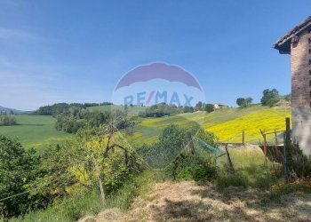 Casale Torrano Veggiola, Ponte dell'Olio, Ponte dell'Olio - foto 10