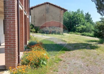 Casale Torrano Veggiola, Ponte dell'Olio, Ponte dell'Olio - foto 12