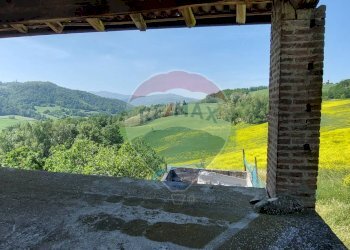 Casale Torrano Veggiola, Ponte dell'Olio, Ponte dell'Olio - foto 23