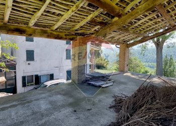 Casale Torrano Veggiola, Ponte dell'Olio, Ponte dell'Olio - foto 25
