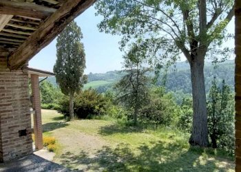 Casale Torrano Veggiola, Ponte dell'Olio, Ponte dell'Olio - foto 27