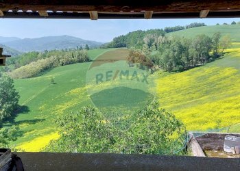 Casale Torrano Veggiola, Ponte dell'Olio, Ponte dell'Olio - foto 28