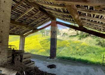 Casale Torrano Veggiola, Ponte dell'Olio, Ponte dell'Olio - foto 30