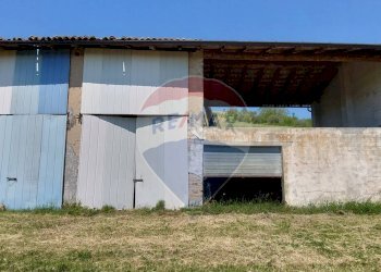 Casale Torrano Veggiola, Ponte dell'Olio, Ponte dell'Olio - foto 32