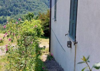 Casale Torrano Veggiola, Ponte dell'Olio, Ponte dell'Olio - foto 42