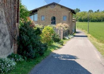Casale Torrano Veggiola, Ponte dell'Olio, Ponte dell'Olio - foto 48