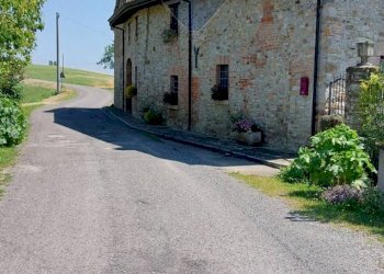 Casale Torrano Veggiola, Ponte dell'Olio, Ponte dell'Olio - foto 49
