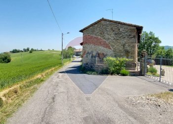 Casale Torrano Veggiola, Ponte dell'Olio, Ponte dell'Olio - foto 52