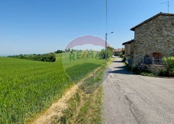 Casale Torrano Veggiola, Ponte dell'Olio, Ponte dell'Olio - foto 53
