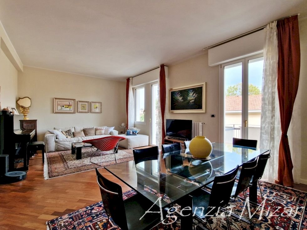 Two-room apartment Imola - photo 2