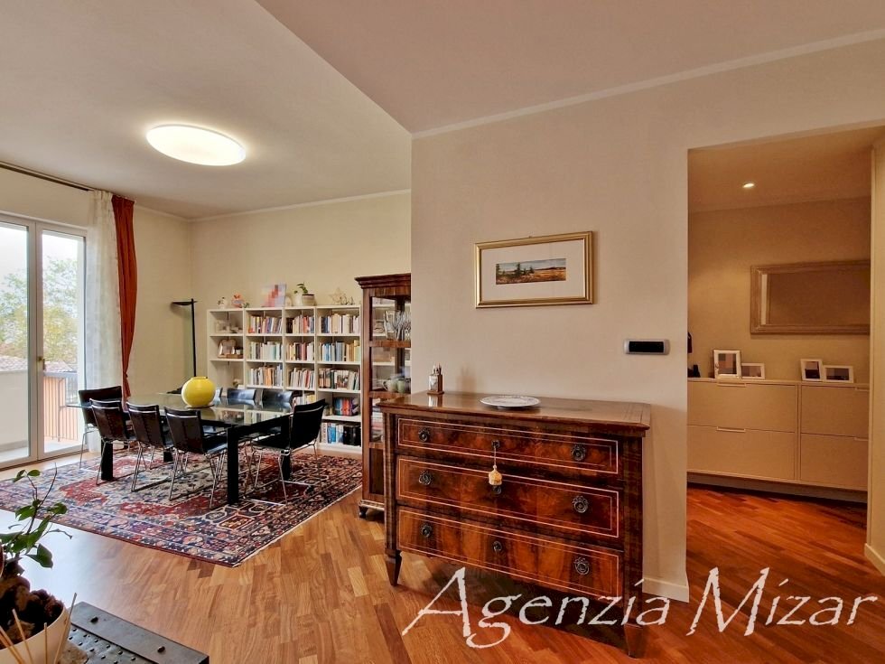 Two-room apartment Imola - photo 3