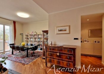 Bilocale Imola - foto 3