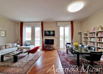 Bilocale Imola - foto 5