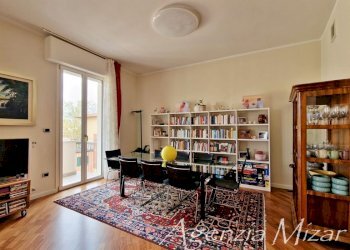 Bilocale Imola - foto 6