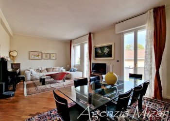 Bilocale Imola - foto 7