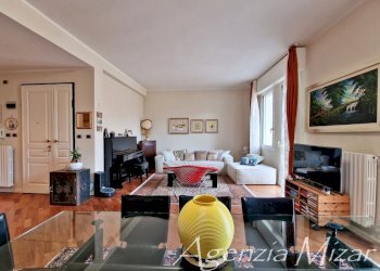 Bilocale Imola - foto 8