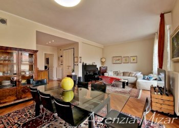 Bilocale Imola - foto 9