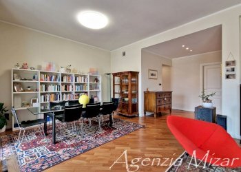 Bilocale Imola - foto 10