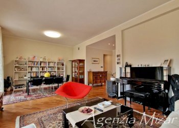 Bilocale Imola - foto 11