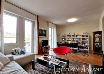 Bilocale Imola - foto 12