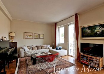 Bilocale Imola - foto 13